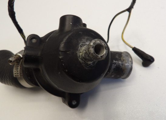 Thermostat Kawasaki ZXR 750