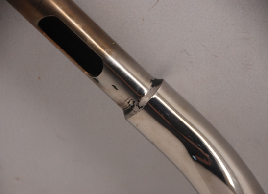 Stuur Harley Davidson Softtail
