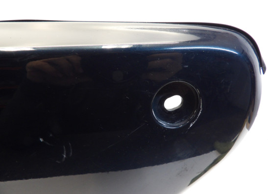 Cowl upper front Yamaha XJ 600 Diversion