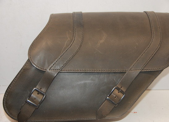 Koffersatz Harley Davidson Custom universal other