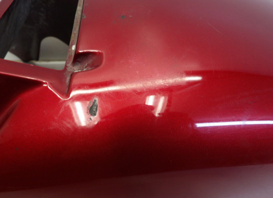 Achterkuipdeel Kawasaki EL 250