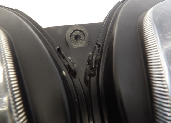 Scheinwerfer Yamaha YZF R1