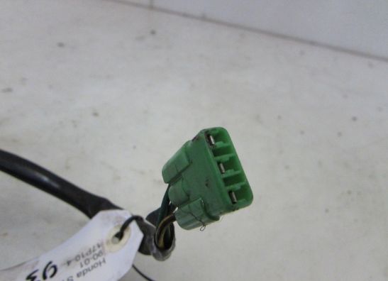 side stand switch Honda ST 1100 Pan European