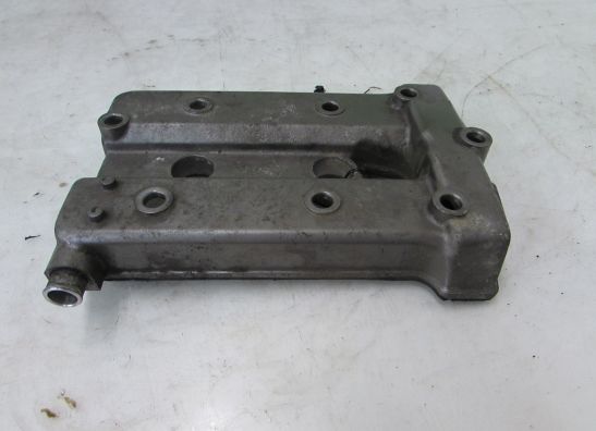 Ventildeckel Yamaha TDM