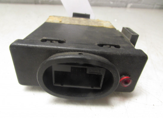 Relais unit Honda Goldwing GL