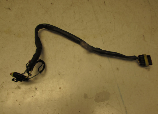 Kabelboom voor Ducati monster 900