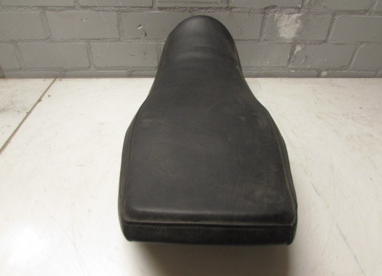 Sitzbank Kawasaki GPZ 500