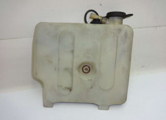 Kuhlflussigkeitsbehälter Honda Goldwing GL