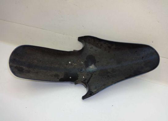 Kotflugel vorne Suzuki RF 600