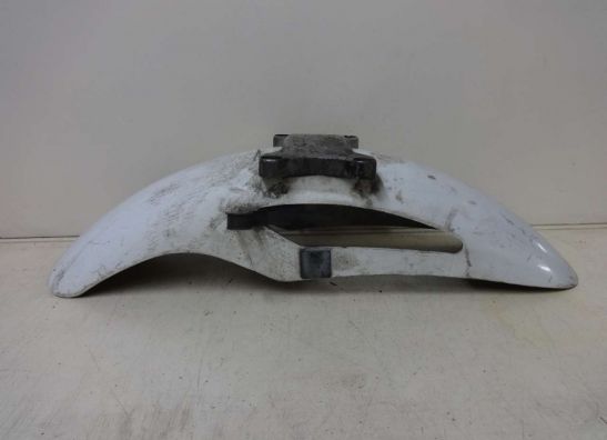 Front fender Honda CBX 750 F