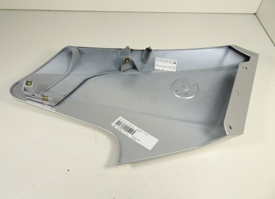 Linker zijkuip BMW R 1200 RT