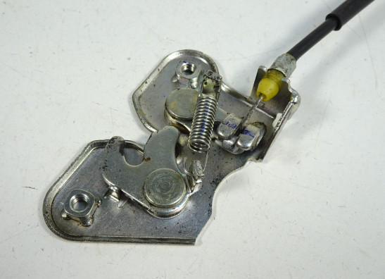 Schlosssatz Honda CB 500 F