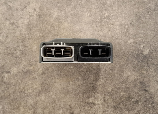 Regler Gleichrichter BMW R 1300 GS