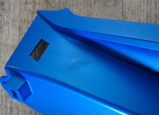 Seitenverkleidung rechts klein CFMoto 650 MT