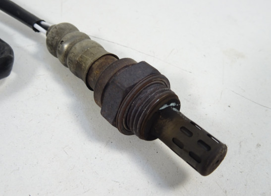 Lambda sensor Ducati 848