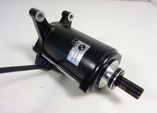 Startmotor BMW R 1200 R