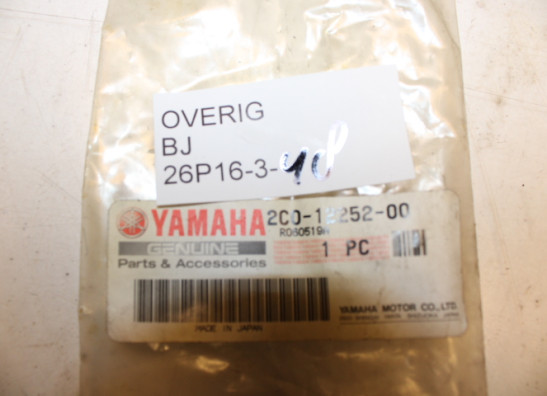 Distribution chain Overig Onbekend Unknown