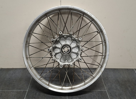 Voorvelg BMW R 1100 GS