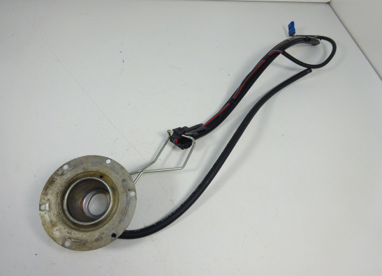 Fuel level meter BMW R 1200 ST
