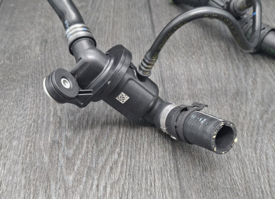 Thermostat BMW R 1300 GS