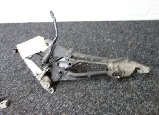 Rechter schetsplaat Kawasaki Z 800