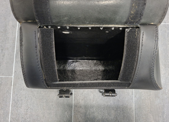 Kofferset Harley Davidson Overige Harley Davidson