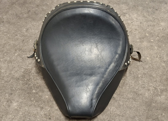 Zadel Harley Davidson Softtail