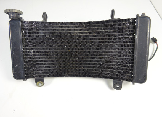 Radiateur KTM 990 Superduke 2003-2006