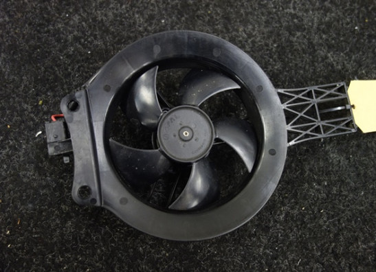 Ventilator KTM 790 Duke