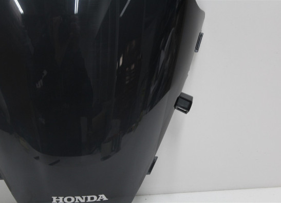 Windscherm Honda PCX 150