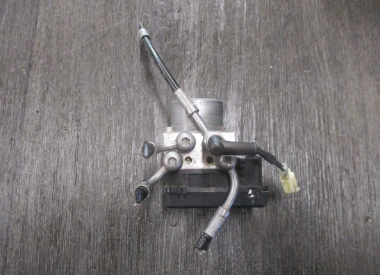ABS pomp KTM 690 enduro R 2012-2013