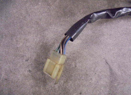 Tellerset Honda CB 750 F