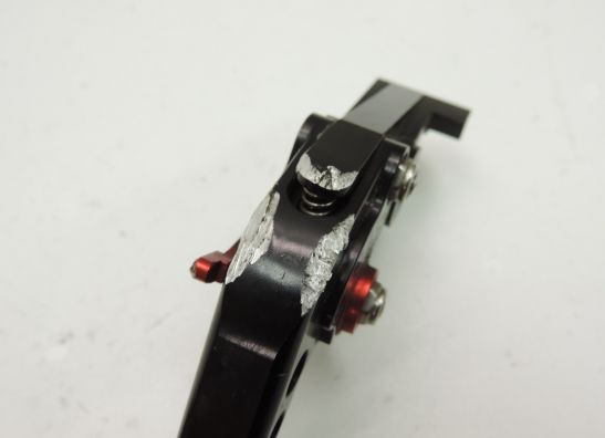 Bremshebel Suzuki GSR 750