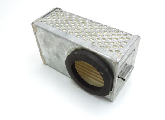 Luchtfilter Kawasaki Z 900 Z1