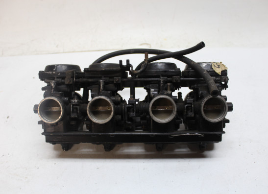 Vergaser-Set Suzuki GSX 1100