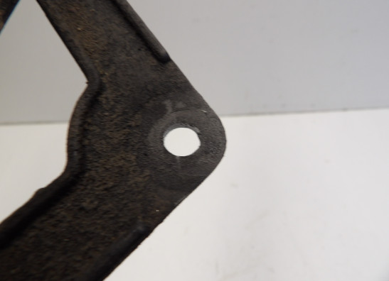 Kettingkast Yamaha XTZ Tenere