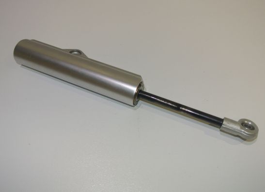 Stuurdemper Ducati 749  999