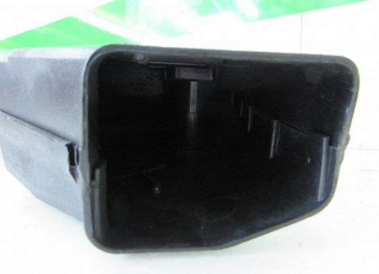 Other Triumph Sprint 900 Executive