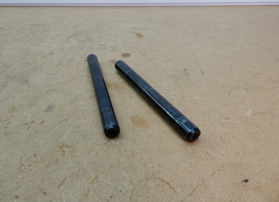 Versnellingsbak Moto Guzzi V11