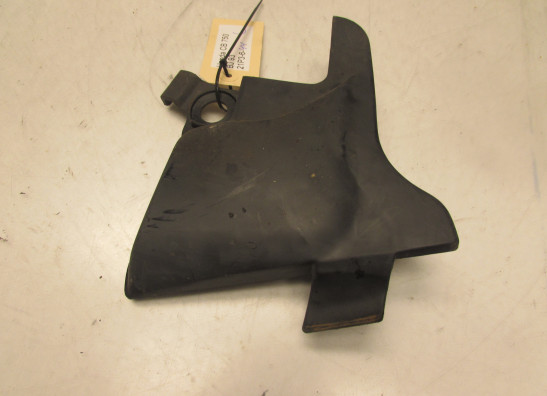 Linker zijkuip klein Honda CB 750 