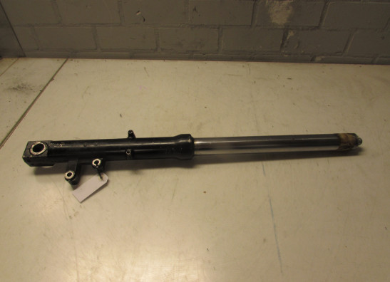 Voorpoot rechts compleet Kawasaki ZZR 1100