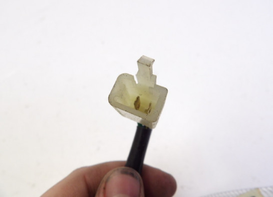 Blinker hinten rechts Kawasaki ZZR 1400