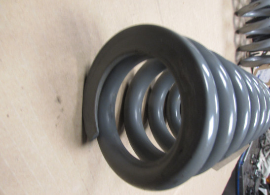 Achterschokbreker BMW Overige BMW