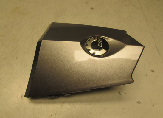 Topkuip Can-am Overig Can Am