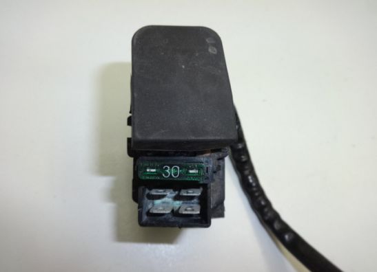 Starter Relay Honda CBR 1100 XX