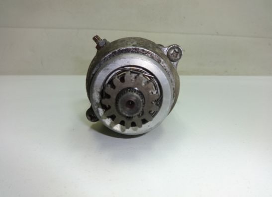 Startmotor Yamaha XJ 1100 Maxim