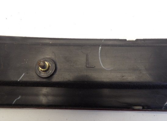 Achterlicht Honda Goldwing GL