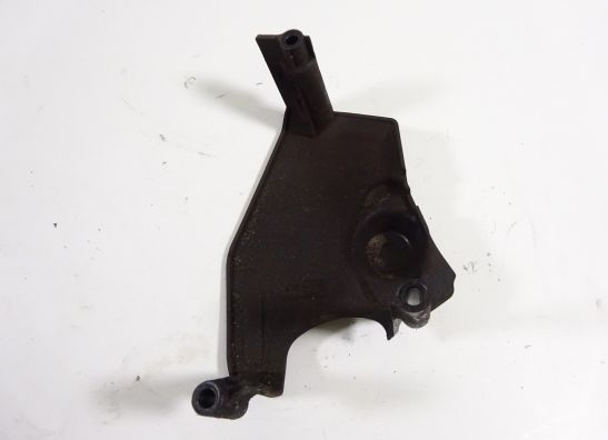 Ritzelabdeckung Suzuki SV 650