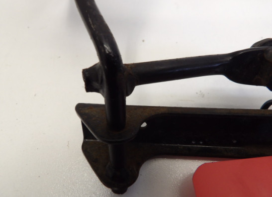 Scheinwerfer Honda CB 500