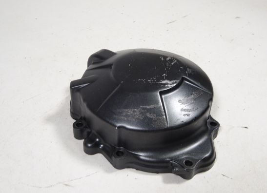 Dynamodeksel Honda CB 600 F